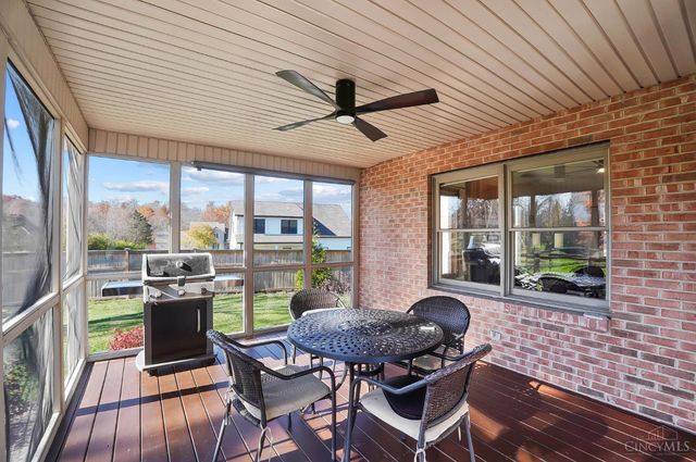 1325 Pineview Court, Hanover Twp, OH 45013