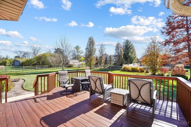 1325 Pineview Court, Hanover Twp, OH 45013