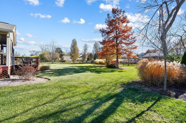 1325 Pineview Court, Hanover Twp, OH 45013