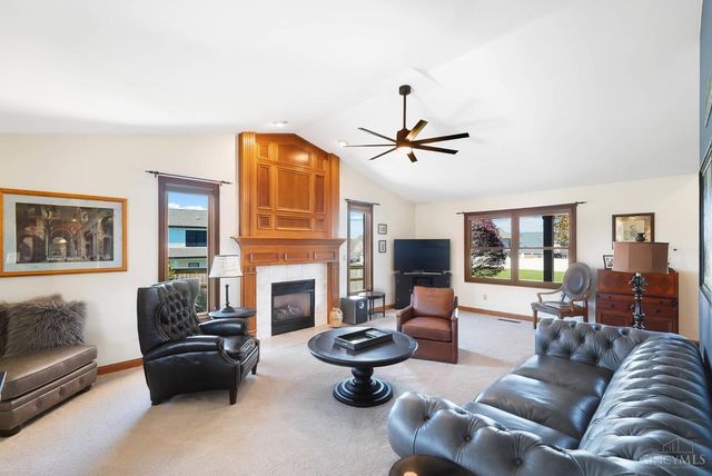 1325 Pineview Court, Hanover Twp, OH 45013