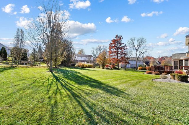 1325 Pineview Court, Hanover Twp, OH 45013