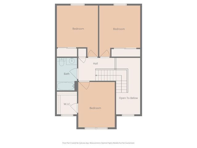 1325 Pineview Court, Hanover Twp, OH 45013