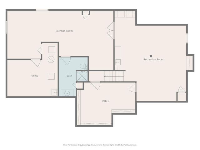 1325 Pineview Court, Hanover Twp, OH 45013