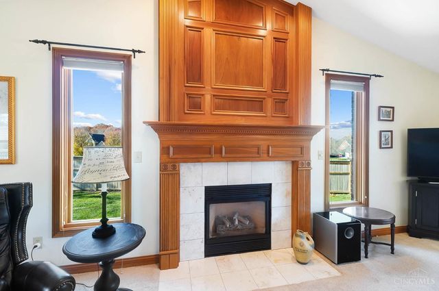 1325 Pineview Court, Hanover Twp, OH 45013