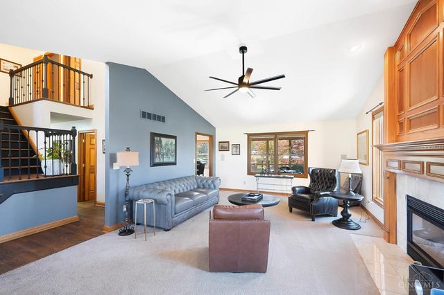 1325 Pineview Court, Hanover Twp, OH 45013