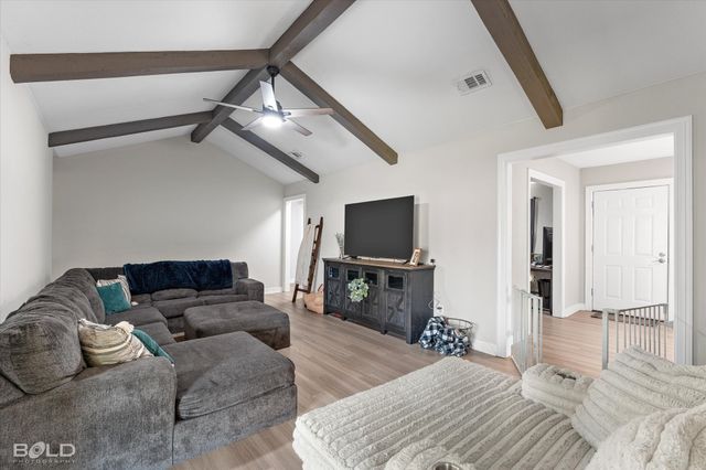 2517 Conrad Street, Bossier City, LA 71111