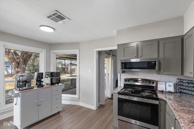 2517 Conrad Street, Bossier City, LA 71111