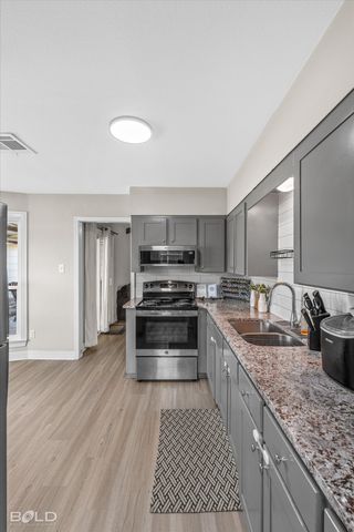 2517 Conrad Street, Bossier City, LA 71111