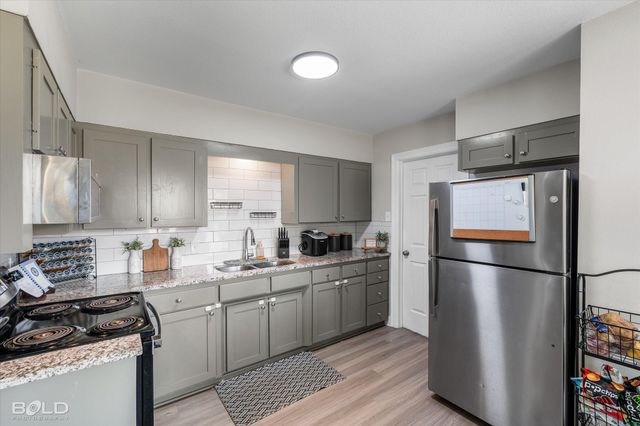 2517 Conrad Street, Bossier City, LA 71111