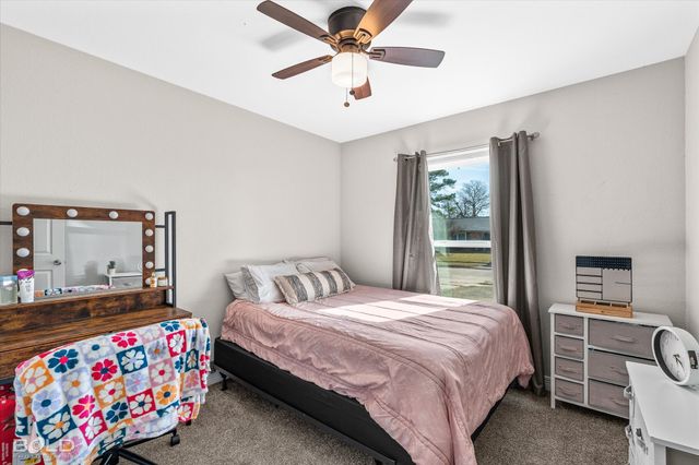 2517 Conrad Street, Bossier City, LA 71111