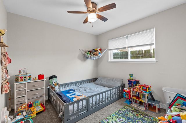 2517 Conrad Street, Bossier City, LA 71111