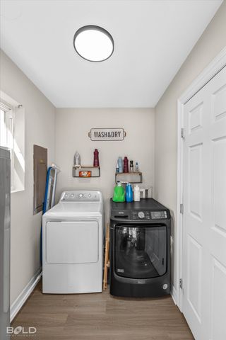 2517 Conrad Street, Bossier City, LA 71111