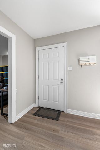 2517 Conrad Street, Bossier City, LA 71111