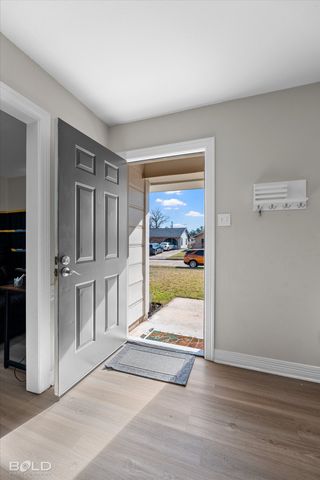 2517 Conrad Street, Bossier City, LA 71111