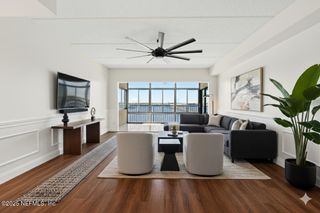 2280 SHEPARD Street 204, Jacksonville, FL 32211