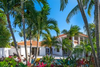 5730 Vista Linda Lane, Boca Raton, FL 33433