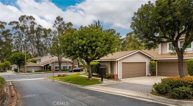 6520 E Camino, Anaheim, CA 92807