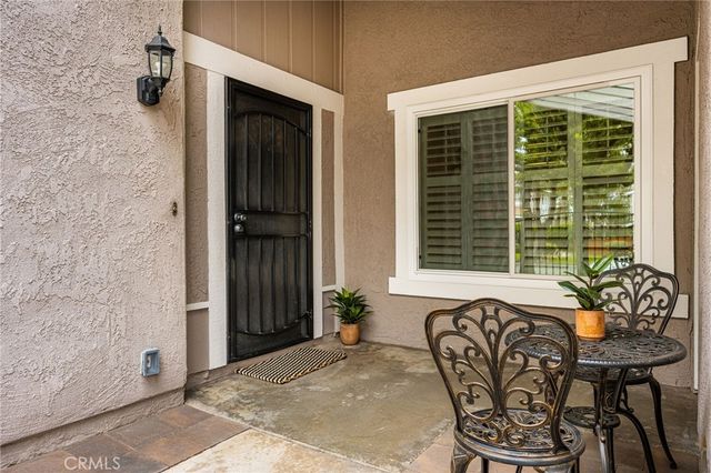 6520 E Camino, Anaheim, CA 92807