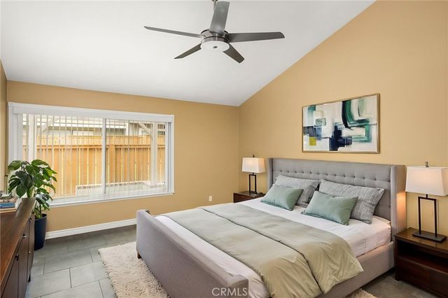 6520 E Camino, Anaheim, CA 92807