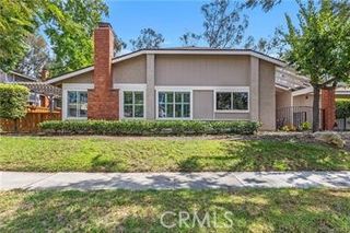 6520 E Camino, Anaheim, CA 92807
