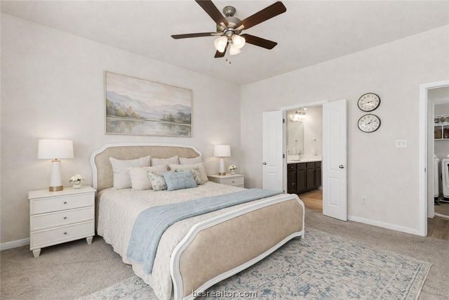 1967 Lili Cove, Bryan, TX 77807