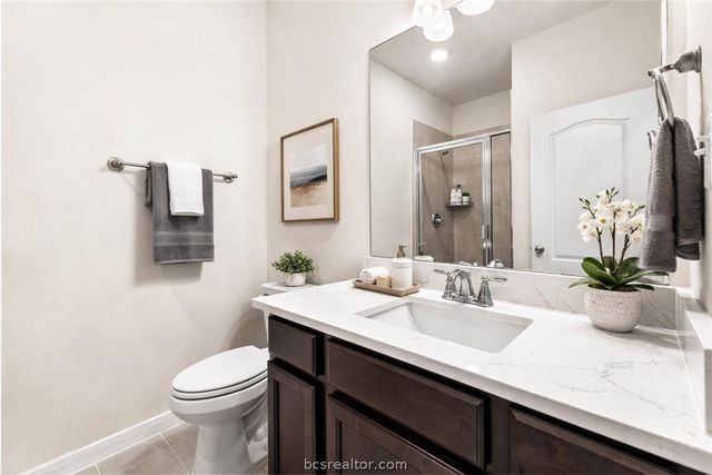 1967 Lili Cove, Bryan, TX 77807