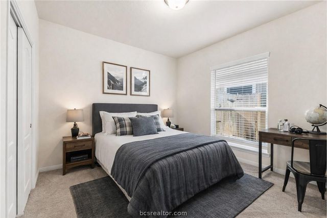 1967 Lili Cove, Bryan, TX 77807