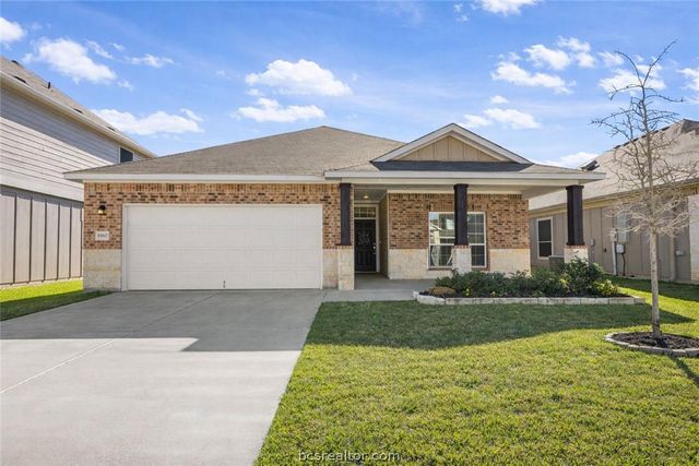 1967 Lili Cove, Bryan, TX 77807