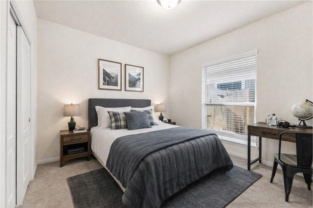 1967 Lili Cove, Bryan, TX 77807