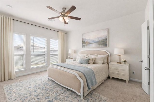 1967 Lili Cove, Bryan, TX 77807