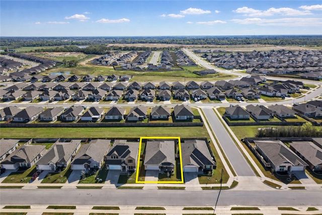 1967 Lili Cove, Bryan, TX 77807