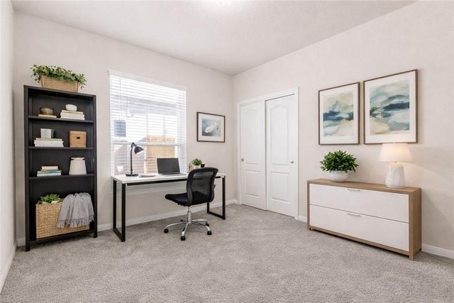1967 Lili Cove, Bryan, TX 77807