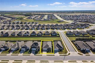 1967 Lili Cove, Bryan, TX 77807