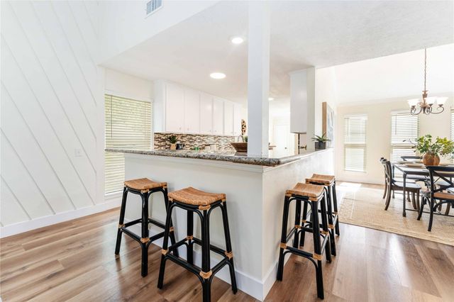 2102 Gray Falls Drive, Houston, TX 77077