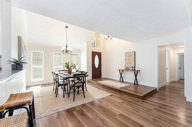 2102 Gray Falls Drive, Houston, TX 77077