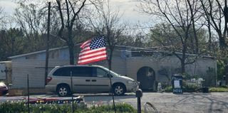 143 N 500 W, Valparaiso, IN 46385
