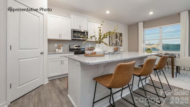 510 Court House Avenue, York, SC 29745