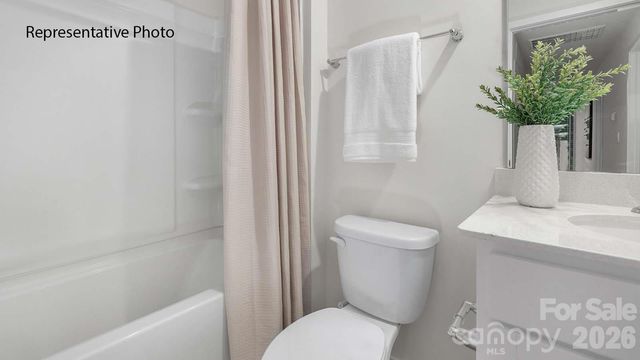 510 Court House Avenue, York, SC 29745