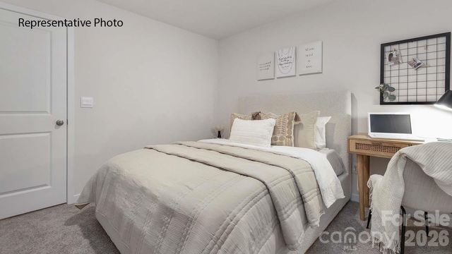 510 Court House Avenue, York, SC 29745