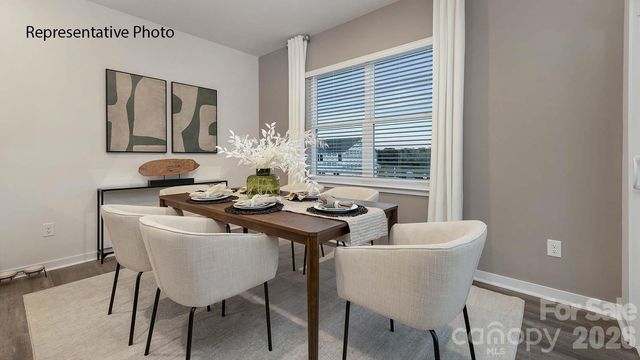 510 Court House Avenue, York, SC 29745