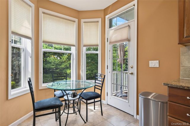 35 Symphony Drive, Lake Grove, NY 11755