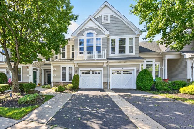 35 Symphony Drive, Lake Grove, NY 11755