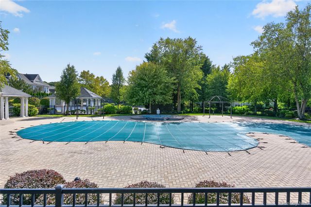 35 Symphony Drive, Lake Grove, NY 11755