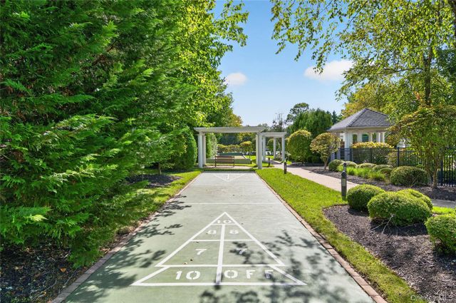 35 Symphony Drive, Lake Grove, NY 11755