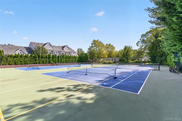35 Symphony Drive, Lake Grove, NY 11755