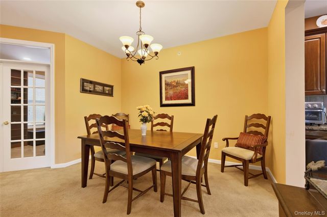 35 Symphony Drive, Lake Grove, NY 11755