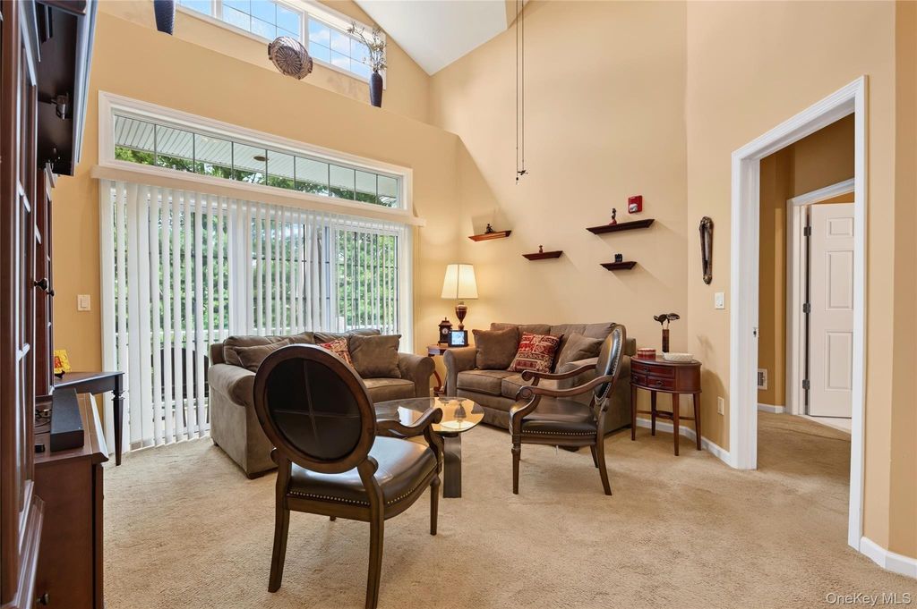 35 Symphony Drive, Lake Grove, NY 11755 — photo 5