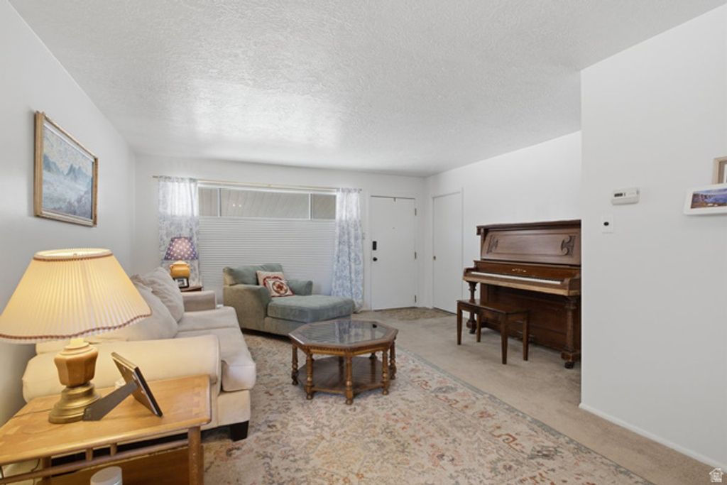 1104 N TAFFETA, Salt Lake City, UT 84116 — photo 5