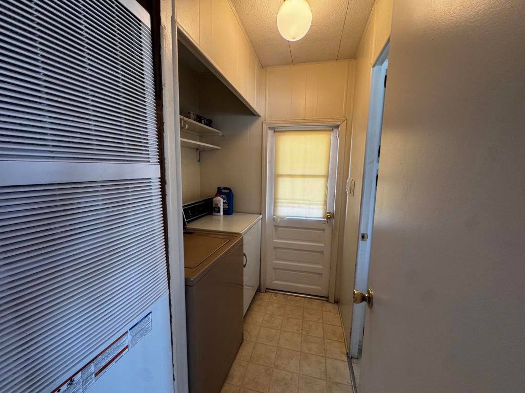 Image 10 of property listing at 32111 San Miguelito Drive, Thousand Palms, CA 92276