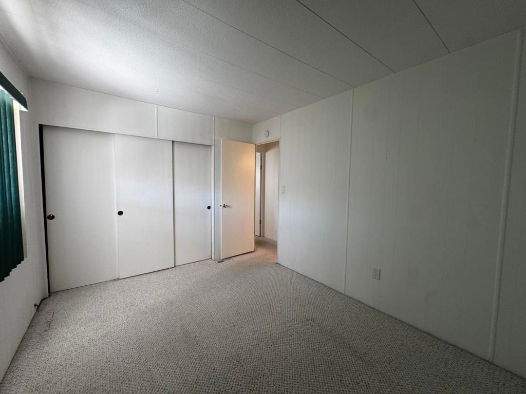 Image 11 of property listing at 32111 San Miguelito Drive, Thousand Palms, CA 92276